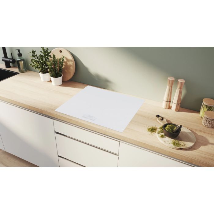 Варочна поверхня Bosch PUE612BB1E зображення 2