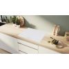 Варочна поверхня Bosch PUE612BB1E зображення 2