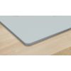 Варочна поверхня Bosch PUE612BB1E зображення 3