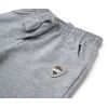 Шорты детские Breeze трикотажные (18920-164BG-gray) изображение 3