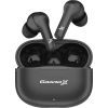 Наушники Grand-X GB-99B Black (GB-99B) изображение 2