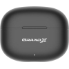 Наушники Grand-X GB-99B Black (GB-99B) изображение 3