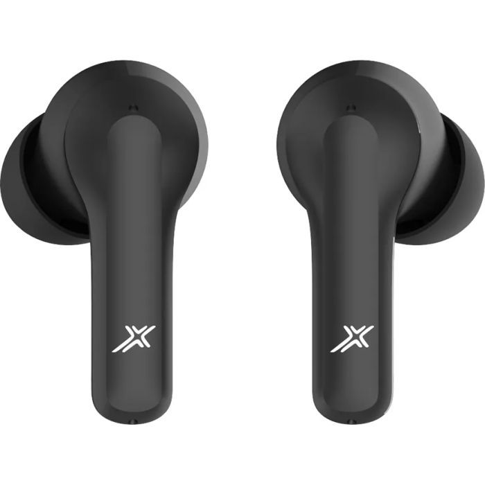 Наушники Grand-X GB-99B Black (GB-99B) изображение 4