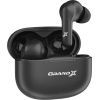 Наушники Grand-X GB-99B Black (GB-99B)