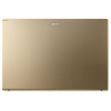 Ноутбук Acer Aspire 5 A514-55-35EW (NX.K60EU.003) зображення 3