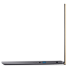 Ноутбук Acer Aspire 5 A514-55-35EW (NX.K60EU.003) зображення 4