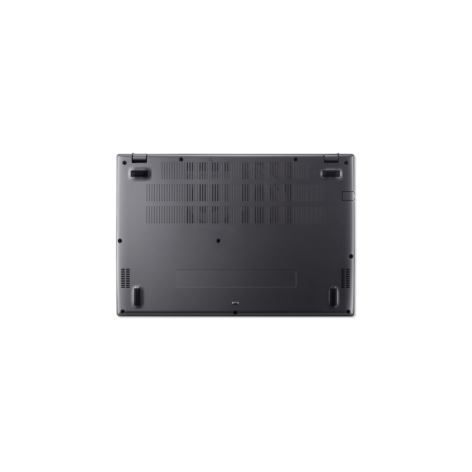 Ноутбук Acer Aspire 5 A514-55-35EW (NX.K60EU.003) изображение 6