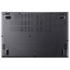 Ноутбук Acer Aspire 5 A514-55-35EW (NX.K60EU.003) зображення 6