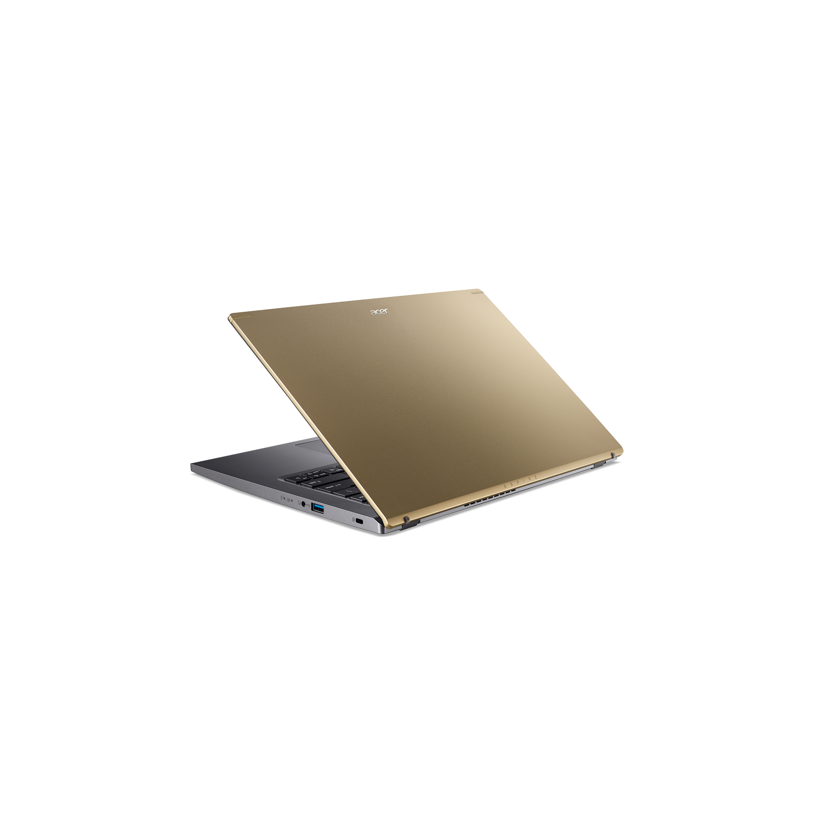 Ноутбук Acer Aspire 5 A514-55-35EW (NX.K60EU.003) зображення 8