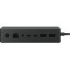Порт-реплікатор Microsoft Surface Dock 2 (1GK-00001) зображення 2