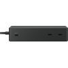 Порт-реплікатор Microsoft Surface Dock 2 (1GK-00001) зображення 3