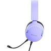 Наушники Trust GXT 490 Fayzo 7.1 USB-A Purple (25303) изображение 3