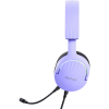 Навушники Trust GXT 490 Fayzo 7.1 USB-A Purple (25303) зображення 4
