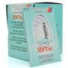 Салфетки Voltronic Unomat Ultra Soft Line CC-9 Micro Cleaner 140 * 80мм (YT-MC-CC-9)