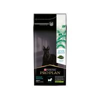 Сухой корм для собак Purina Pro Plan Nature Elements. Пищеварение. Для малых пород 2 кг (7613036702447)
