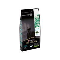Сухой корм для собак Purina Pro Plan Nature Elements. Пищеварение. Для малых пород 2 кг (7613036702447) изображение 2