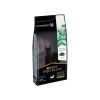 Сухой корм для собак Purina Pro Plan Nature Elements. Пищеварение. Для малых пород 2 кг (7613036702447) изображение 2