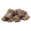 Сухой корм для собак Purina Pro Plan Nature Elements. Пищеварение. Для малых пород 2 кг (7613036702447) изображение 4