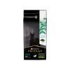 Сухой корм для собак Purina Pro Plan Nature Elements. Пищеварение. Для малых пород 2 кг (7613036702447)