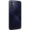 Мобільний телефон Samsung Galaxy A15 LTE 8/256Gb Black (SM-A155FZKIEUC) зображення 9