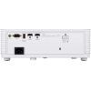 Проектор Acer Vero XL3510i (MR.JWQ11.001) зображення 3