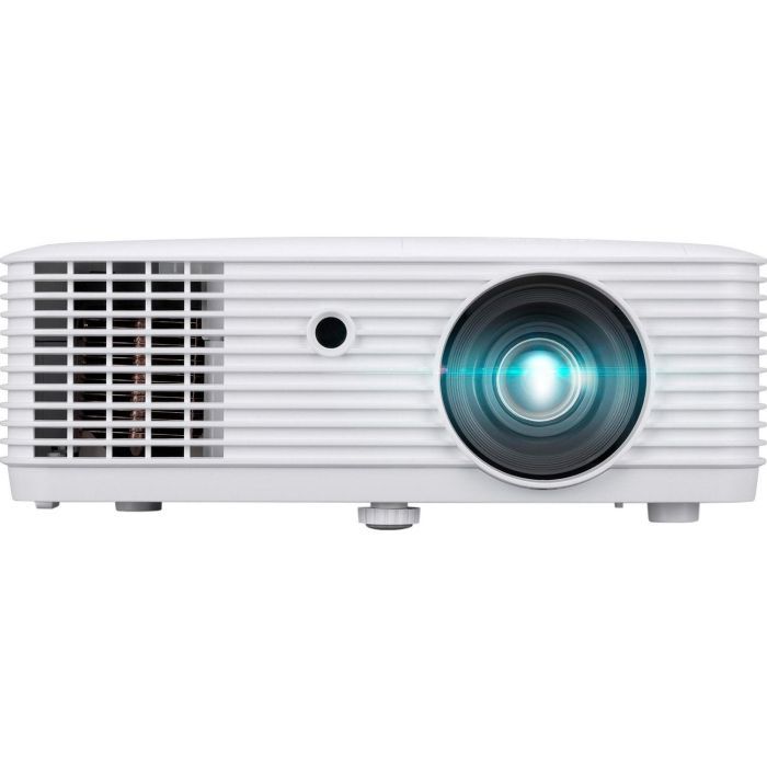 Проектор Acer Vero XL3510i (MR.JWQ11.001) зображення 4