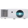 Проектор Acer Vero XL3510i (MR.JWQ11.001) зображення 4