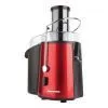 Соковыжималка HEINNER XF-1000RD