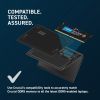 Модуль памяти для ноутбука SoDIMM DDR5 32GB (2x16GB) 5600 MHz Ripjaws Micron (CT2K16G56C46S5) изображение 4