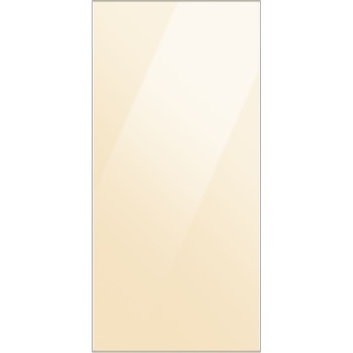 Аксесуар до холодильників Samsung RA-B23EUT18GM