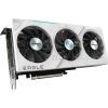 Відеокарта GIGABYTE GeForce RTX4070Ti SUPER 16Gb EAGLE ICE OC (GV-N407TSEAGLEOC ICE-16GD) зображення 2