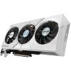 Відеокарта GIGABYTE GeForce RTX4070Ti SUPER 16Gb EAGLE ICE OC (GV-N407TSEAGLEOC ICE-16GD) зображення 3