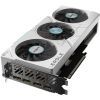 Відеокарта GIGABYTE GeForce RTX4070Ti SUPER 16Gb EAGLE ICE OC (GV-N407TSEAGLEOC ICE-16GD) зображення 4