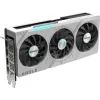 Відеокарта GIGABYTE GeForce RTX4070Ti SUPER 16Gb EAGLE ICE OC (GV-N407TSEAGLEOC ICE-16GD) зображення 5