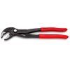Кліщі KNIPEX сантехнічні Cobra matic з пружиною (87 11 250) зображення 2