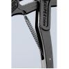 Кліщі KNIPEX сантехнічні Cobra matic з пружиною (87 11 250) зображення 3