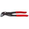 Кліщі KNIPEX сантехнічні Cobra matic з пружиною (87 11 250)