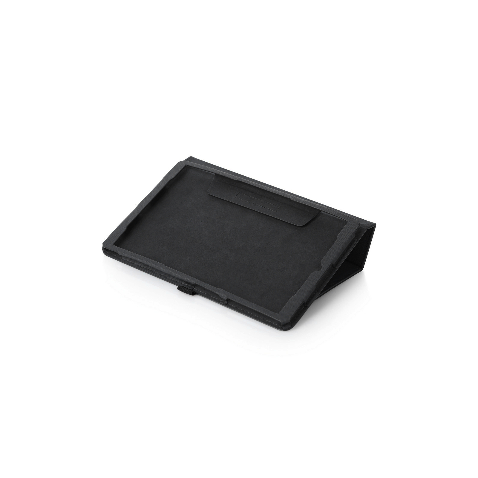 Чехол для планшета BeCover Slimbook Xiaomi Redmi Pad SE 11" Black (710116) изображение 5