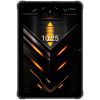 Планшет Sigma Tab A1025 X-treme 2 10.4" 8/256GB 4G Black (4827798766910) изображение 2