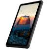Планшет Sigma Tab A1025 X-treme 2 10.4" 8/256GB 4G Black (4827798766910) изображение 3