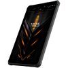 Планшет Sigma Tab A1025 X-treme 2 10.4" 8/256GB 4G Black (4827798766910) изображение 4