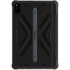 Планшет Sigma Tab A1025 X-treme 2 10.4" 8/256GB 4G Black (4827798766910) изображение 5