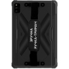 Планшет Sigma Tab A1025 X-treme 2 10.4" 4G 8/256GB Black (4827798766910) зображення 6