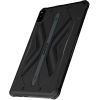Планшет Sigma Tab A1025 X-treme 2 10.4" 8/256GB 4G Black (4827798766910) изображение 7