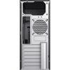 Корпус Gamemax ET-210 NP-2U3 изображение 10