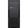 Корпус Gamemax ET-210 NP-2U3 изображение 2