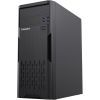 Корпус Gamemax ET-210 NP-2U3 изображение 3