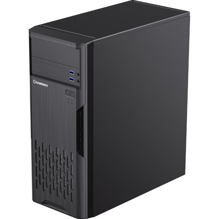Корпус Gamemax ET-210 NP-2U3 изображение 4