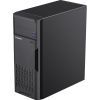 Корпус Gamemax ET-210 NP-2U3 изображение 4