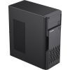Корпус Gamemax ET-210 NP-2U3 изображение 5